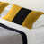 Pittsburgh Gold/Black/Pittsburgh Gold
