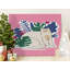 Wrapped Canvas Print Set-1789485389