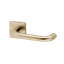 Ensemble Alpine Lever 01 avec rose carré-47498618-48077918-124967854