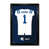NFL Indianapolis Colts White
