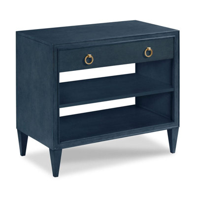 Ramsey End Table
