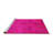 Moroccan Indoor Rug-89755502