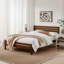 Aichele Solid Wood Bed-1471458566-1471458682