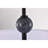 Thassilo 3 - Light Pendant