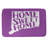 Memory Foam Non-Slip Bath Rug-42101341-42101347-123432085