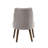 16.9 " H Tufted Upholstered Side Chair-1601154736
