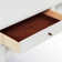 Table basse Williams