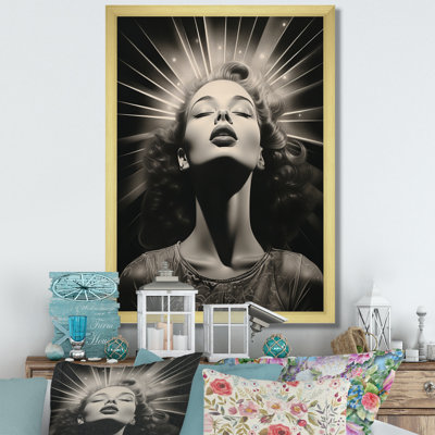 " Spiritual Insight V "