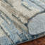 Mesa Mirage Hand Knotted Wool Area Rug-594518770