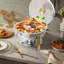 2 - Piece Stainless Steel Cookware Set