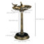 Bain d'oiseaux Orling-94951113
