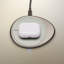 Tasse Ui-100043746