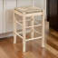 Tabouret de bar et de comptoir Miltonsburg-1960956067-1930864481