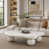 Cream White