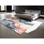 Tapis Seafoam Dusk-652110186
