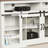 Adonus 65'' Media Console