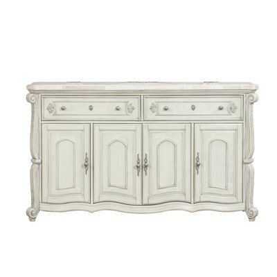 Shery 68.23'' Sideboard