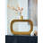 Beringer Vase