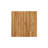 CROWNE COFFEE TABLE