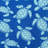 Tommy Bahama Fish Blue 2 Piece Beach Towel Set-123014982
