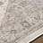 Timmi Machine Woven Rug-1705649894