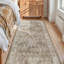 Tapis de couloir lavable à la machine-1828122422