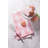 Wolsingham Cotton Waffle Dish Cloth Kitchen Towel-627313872
