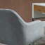 Chaise de travail-88614986-88614985