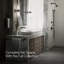 Purist® Wall-Mounted Bathroom Faucet-1858594438-1755061262