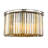 Yazmin Crystal Flush Mount-27969421-27969422