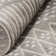 Bejarano Geometric Indoor Rug