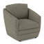 Barrel Chair-1067486353