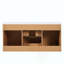 Bathroom Vanity with Top