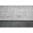 Drusie Indoor Rug-336397724