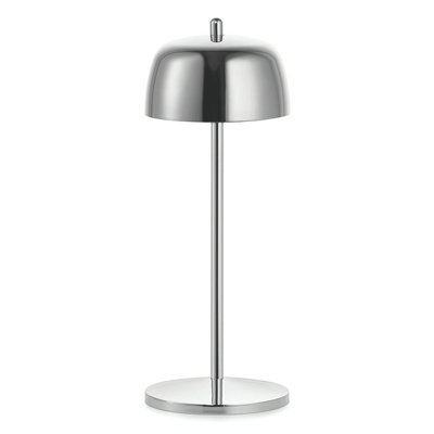 Theta Pro Table Lamp