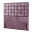 Rochester Upholstered Headboard-1353534715-1353534713
