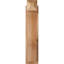 L 6 po x P 20 po x H 28 po Craftman Perser-31649357-106951954
