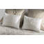 Bellini Rectangular Cushion-55237310