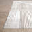Jacomine Geometric Indoor Rug-1434651117