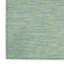Tapis terre cuite intérieur / extérieur Lillehammer-389423539-314130630