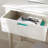 Dupuis Console Table-324139369-384390971