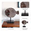 Figurine Bywood Modern-1241133839-1241133832