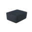 Repose-pieds-459322998