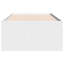 Bed Frame-1344773308