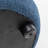 Round Coffee Table With Storage-495972626