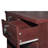 Maray 31.5'' W 7 - Drawer Dresser-148037252