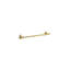 Castia by Studio McGee Towel Bar-1212638621-1216162922