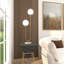Lampe de table contemporaine Amrita-608842617