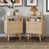Beige selected
