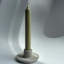 Concrete Candle Holder